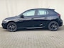 Opel Corsa 1.2 Edition | 75PK | Achteruitrijcamera | Parkeersensoren voor & achter | 16 inch LMV | Airco | Cruise control | Camera | Carplay | Dodehoek detectie | Pdc |