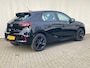 Opel Corsa 1.2 Edition | 75PK | Achteruitrijcamera | Parkeersensoren voor & achter | 16 inch LMV | Airco | Cruise control | Camera | Carplay | Dodehoek detectie | Pdc |