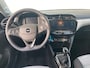 Opel Corsa 1.2 Edition | 75PK | Achteruitrijcamera | Parkeersensoren voor & achter | 16 inch LMV | Airco | Cruise control | Camera | Carplay | Dodehoek detectie | Pdc |