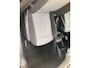 Opel Corsa 1.2 Edition | 75PK | Achteruitrijcamera | Parkeersensoren voor & achter | 16 inch LMV | Airco | Cruise control | Camera | Carplay | Dodehoek detectie | Pdc |