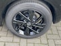 Opel Corsa 1.2 Edition | 75PK | Achteruitrijcamera | Parkeersensoren voor & achter | 16 inch LMV | Airco | Cruise control | Camera | Carplay | Dodehoek detectie | Pdc |