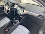 Opel Corsa 1.2 Edition | 75PK | Achteruitrijcamera | Parkeersensoren voor & achter | 16 inch LMV | Airco | Cruise control | Camera | Carplay | Dodehoek detectie | Pdc |