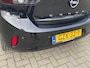 Opel Corsa 1.2 Edition | 75PK | Achteruitrijcamera | Parkeersensoren voor & achter | 16 inch LMV | Airco | Cruise control | Camera | Carplay | Dodehoek detectie | Pdc |