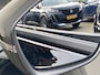 Opel Corsa 1.2 Edition | 75PK | Achteruitrijcamera | Parkeersensoren voor & achter | 16 inch LMV | Airco | Cruise control | Camera | Carplay | Dodehoek detectie | Pdc |