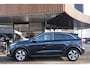 Kia Niro EV Niro ExecutiveLine 64 kWh|ACC|JBL|Stoelventilatie|Stuurwielverwarming|Camera|Lane|SoH91%