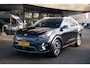 Kia Niro EV Niro ExecutiveLine 64 kWh|ACC|JBL|Stoelventilatie|Stuurwielverwarming|Camera|Lane|SoH91%