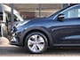 Kia Niro EV Niro ExecutiveLine 64 kWh|ACC|JBL|Stoelventilatie|Stuurwielverwarming|Camera|Lane|SoH91%
