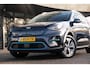 Kia Niro EV Niro ExecutiveLine 64 kWh|ACC|JBL|Stoelventilatie|Stuurwielverwarming|Camera|Lane|SoH91%