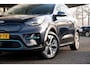 Kia Niro EV Niro ExecutiveLine 64 kWh|ACC|JBL|Stoelventilatie|Stuurwielverwarming|Camera|Lane|SoH91%