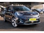 Kia Niro EV Niro ExecutiveLine 64 kWh|ACC|JBL|Stoelventilatie|Stuurwielverwarming|Camera|Lane|SoH91%