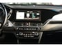 Kia Niro EV Niro ExecutiveLine 64 kWh|ACC|JBL|Stoelventilatie|Stuurwielverwarming|Camera|Lane|SoH91%