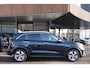 Kia Niro EV Niro ExecutiveLine 64 kWh|ACC|JBL|Stoelventilatie|Stuurwielverwarming|Camera|Lane|SoH91%