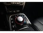 Kia Niro EV Niro ExecutiveLine 64 kWh|ACC|JBL|Stoelventilatie|Stuurwielverwarming|Camera|Lane|SoH91%