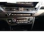 Kia Niro EV Niro ExecutiveLine 64 kWh|ACC|JBL|Stoelventilatie|Stuurwielverwarming|Camera|Lane|SoH91%