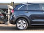 Kia Niro EV Niro ExecutiveLine 64 kWh|ACC|JBL|Stoelventilatie|Stuurwielverwarming|Camera|Lane|SoH91%