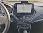 Suzuki S-Cross 1.5 Hybrid Select AUTOMAAT