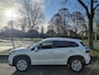 Suzuki S-Cross 1.5 Hybrid Select AUTOMAAT