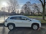 Suzuki S-Cross 1.5 Hybrid Select AUTOMAAT