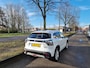 Suzuki S-Cross 1.5 Hybrid Select AUTOMAAT