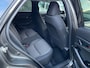 Mazda CX-30 2.0 e-SkyActiv-G Homura