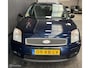 Ford Fusion 1.6 Futura | NAP | Airco | 2e eigenaar