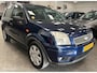 Ford Fusion 1.6 Futura | NAP | Airco | 2e eigenaar