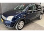 Ford Fusion 1.6 Futura | NAP | Airco | 2e eigenaar