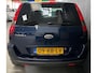 Ford Fusion 1.6 Futura | NAP | Airco | 2e eigenaar