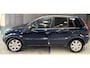 Ford Fusion 1.6 Futura | NAP | Airco | 2e eigenaar