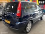 Ford Fusion 1.6 Futura | NAP | Airco | 2e eigenaar