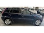 Ford Fusion 1.6 Futura | NAP | Airco | 2e eigenaar