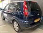 Ford Fusion 1.6 Futura | NAP | Airco | 2e eigenaar