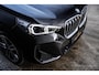 BMW X1 SDrive20i M-Sport 170PK BTW|Pano|ACC|Camera|Full Led|Keyless|Trekhaak e.o.