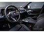 BMW X1 SDrive20i M-Sport 170PK BTW|Pano|ACC|Camera|Full Led|Keyless|Trekhaak e.o.