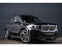 BMW X1 SDrive20i M-Sport 170PK BTW|Pano|ACC|Camera|Full Led|Keyless|Trekhaak e.o.