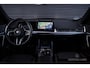 BMW X1 SDrive20i M-Sport 170PK BTW|Pano|ACC|Camera|Full Led|Keyless|Trekhaak e.o.