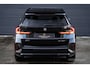 BMW X1 SDrive20i M-Sport 170PK BTW|Pano|ACC|Camera|Full Led|Keyless|Trekhaak e.o.