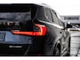 BMW X1 SDrive20i M-Sport 170PK BTW|Pano|ACC|Camera|Full Led|Keyless|Trekhaak e.o.