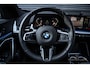 BMW X1 SDrive20i M-Sport 170PK BTW|Pano|ACC|Camera|Full Led|Keyless|Trekhaak e.o.