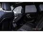 BMW X1 SDrive20i M-Sport 170PK BTW|Pano|ACC|Camera|Full Led|Keyless|Trekhaak e.o.