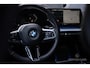 BMW X1 SDrive20i M-Sport 170PK BTW|Pano|ACC|Camera|Full Led|Keyless|Trekhaak e.o.