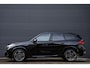 BMW X1 SDrive20i M-Sport 170PK BTW|Pano|ACC|Camera|Full Led|Keyless|Trekhaak e.o.