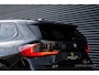 BMW X1 SDrive20i M-Sport 170PK BTW|Pano|ACC|Camera|Full Led|Keyless|Trekhaak e.o.