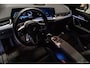 BMW X1 SDrive20i M-Sport 170PK|BTW|Pano|ACC|Camera|Full Led|Keyless|Trekhaak e.o.