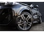 BMW X1 SDrive20i M-Sport 170PK BTW|Pano|ACC|Camera|Full Led|Keyless|Trekhaak e.o.