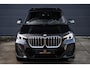 BMW X1 SDrive20i M-Sport 170PK BTW|Pano|ACC|Camera|Full Led|Keyless|Trekhaak e.o.