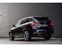 BMW X1 SDrive20i M-Sport 170PK|BTW|Pano|ACC|Camera|Full Led|Keyless|Trekhaak e.o.