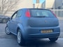 Fiat Punto Evo | 1.2 | Active | AIRCO | NAP |NL | LAGE KM | ELEK. RAMEN | BOEKJES |