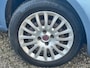 Fiat Punto Evo | 1.2 | Active | AIRCO | NAP |NL | LAGE KM | ELEK. RAMEN | BOEKJES |