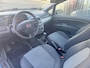 Fiat Punto Evo | 1.2 | Active | AIRCO | NAP |NL | LAGE KM | ELEK. RAMEN | BOEKJES |